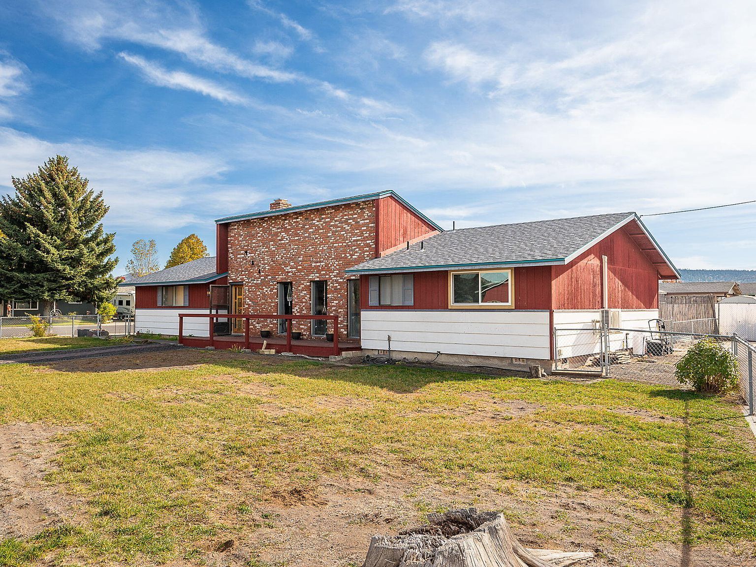 958 SE 7th St Prineville, OR 97754 - Thumbnail 5