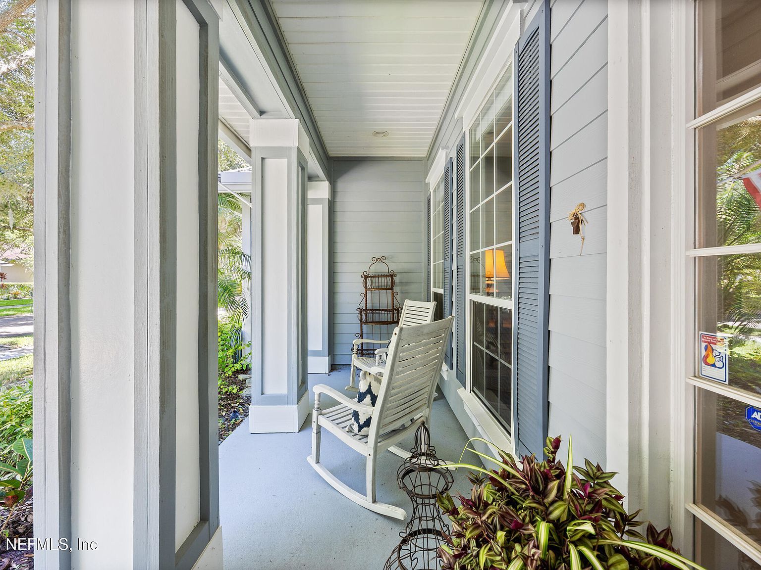 808 Cypress Crossing Trl Saint Augustine, FL 32095 - Thumbnail 5