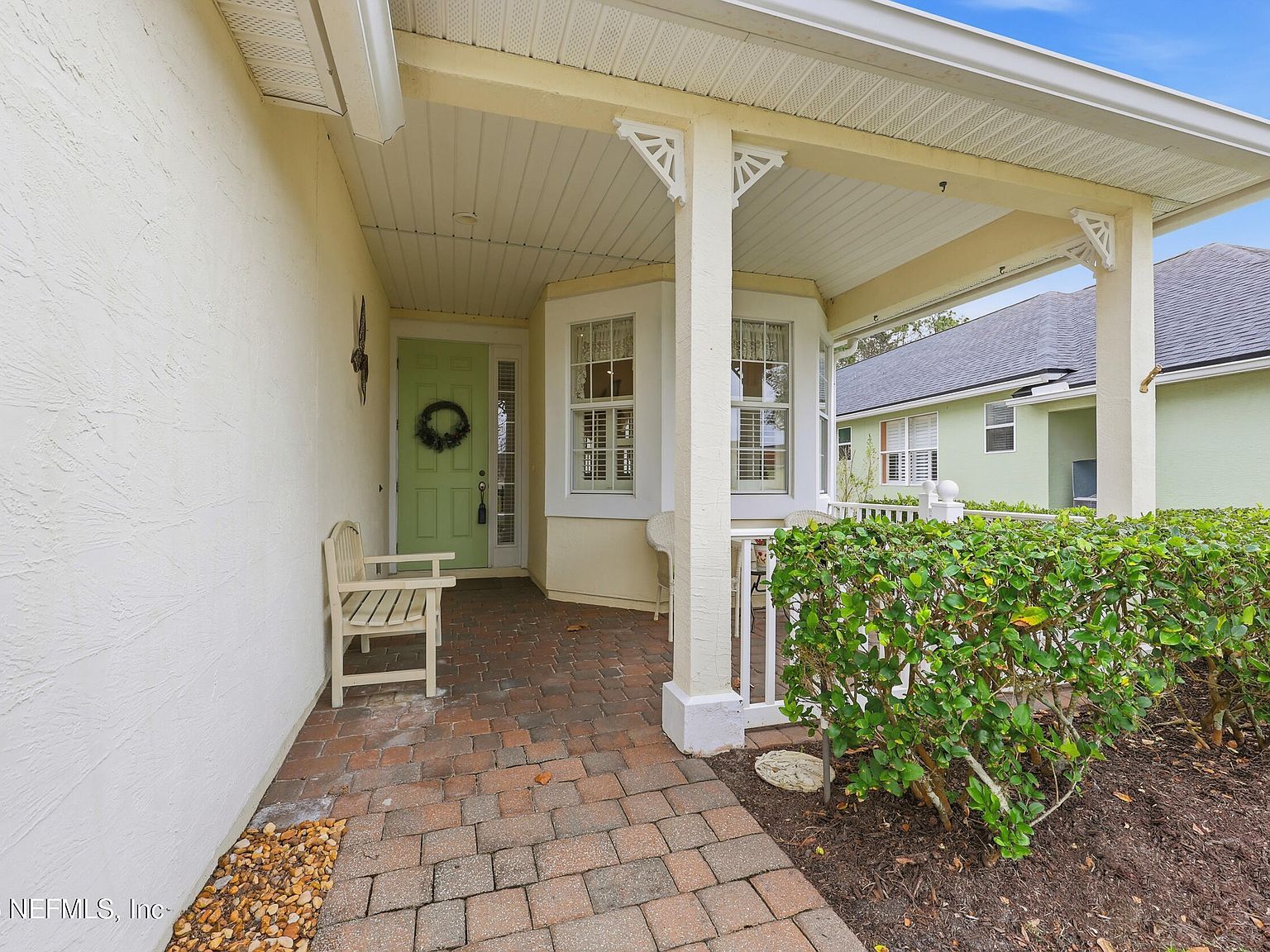 720 Copperhead Cir Saint Augustine, FL 32092 - Thumbnail 5