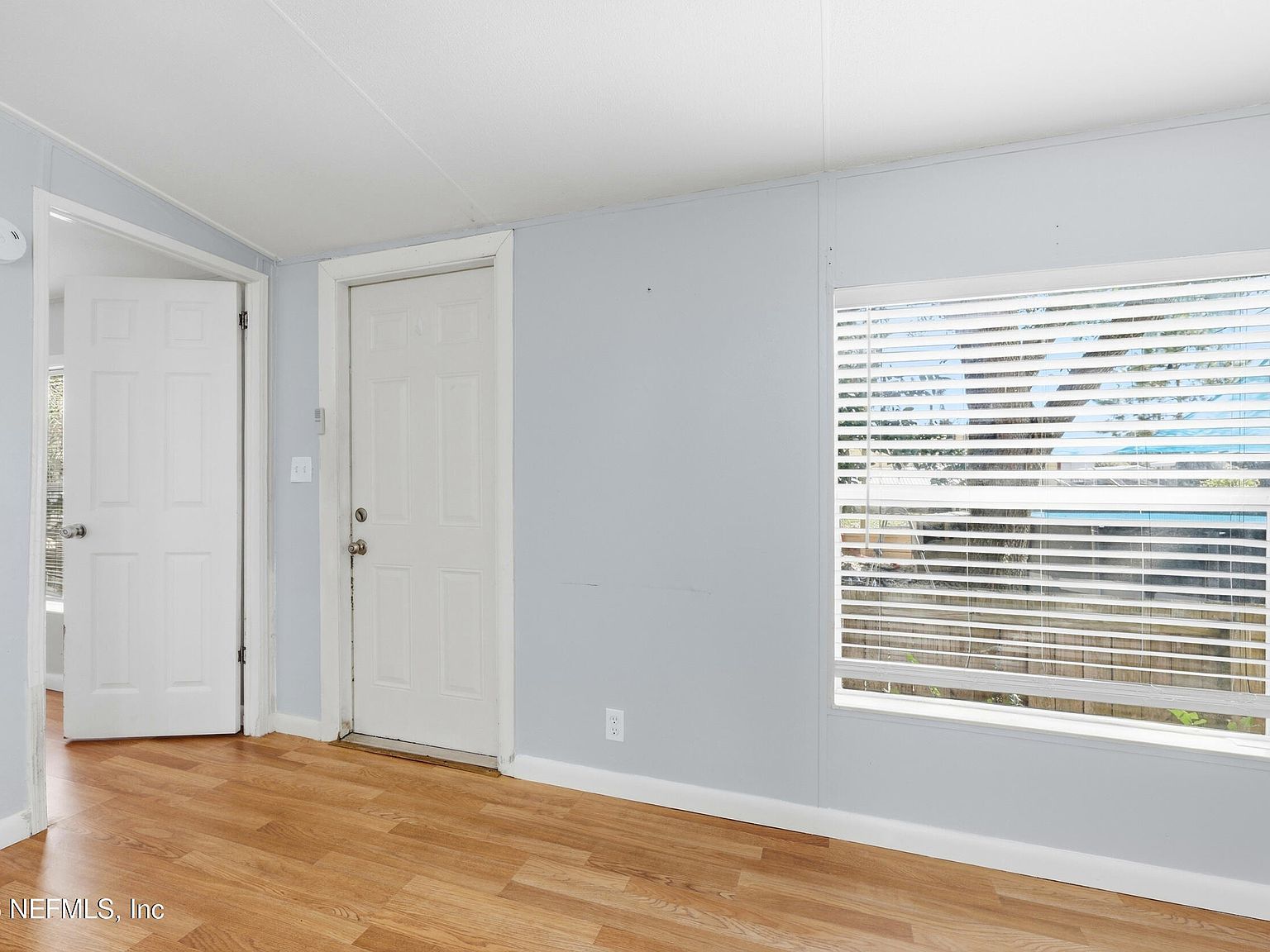 111 Hurst St Saint Augustine, FL 32084 - Thumbnail 5