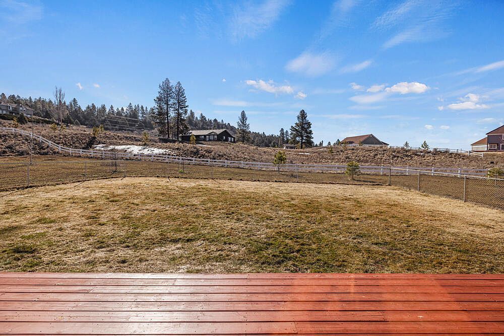 3560 Old Fort Rd Klamath Falls, OR 97601 - Thumbnail 5