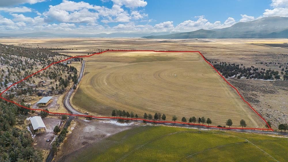 8633 Meiss Lake Sams Neck Rd Dorris, CA 96023 - Thumbnail 5