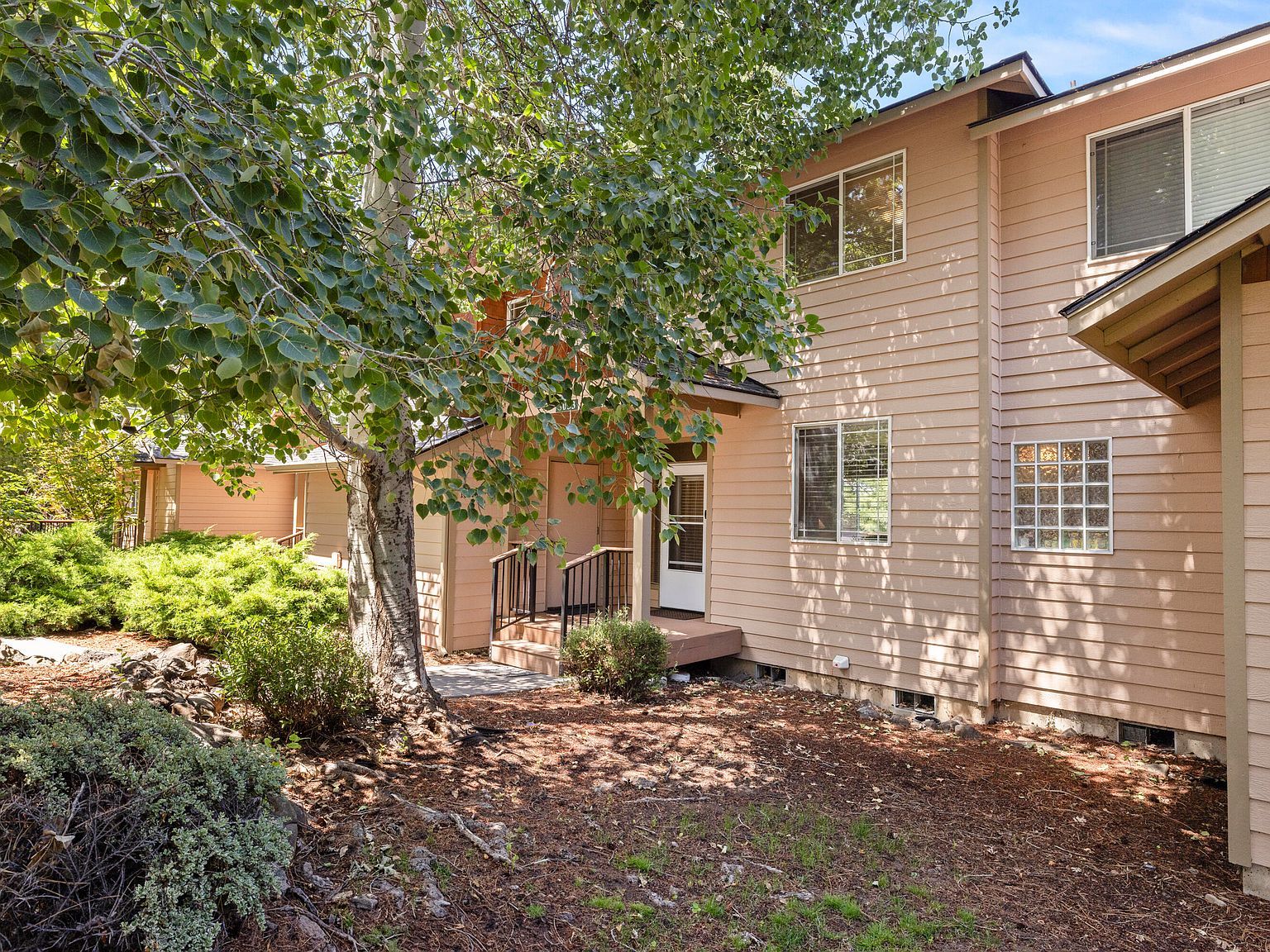 5053 Falcon Dr Klamath Falls, OR 97601 - Thumbnail 5