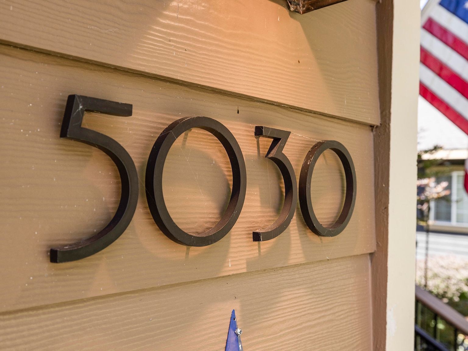 5030 Swallow Ct Klamath Falls, OR 97601 - Thumbnail 5