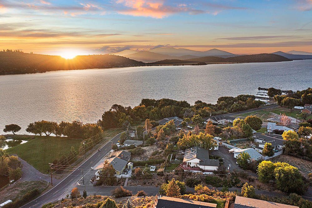 1201 Front St Klamath Falls, OR 97601 - Thumbnail 5