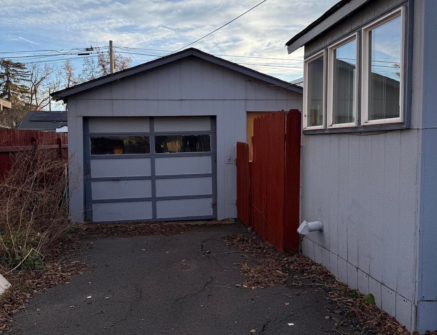 2210 Wantland Ave Klamath Falls, OR 97601 - Thumbnail 5