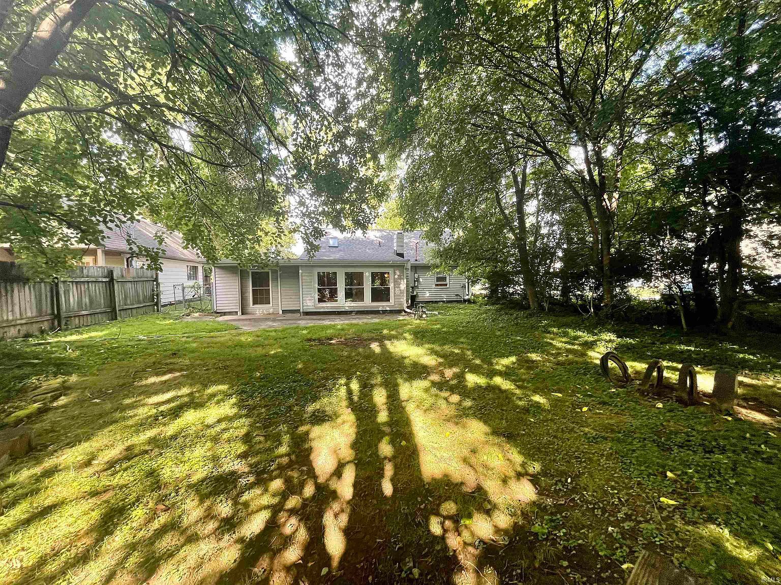 817 S Henderson St Bloomington, IN 47401 - Thumbnail 5