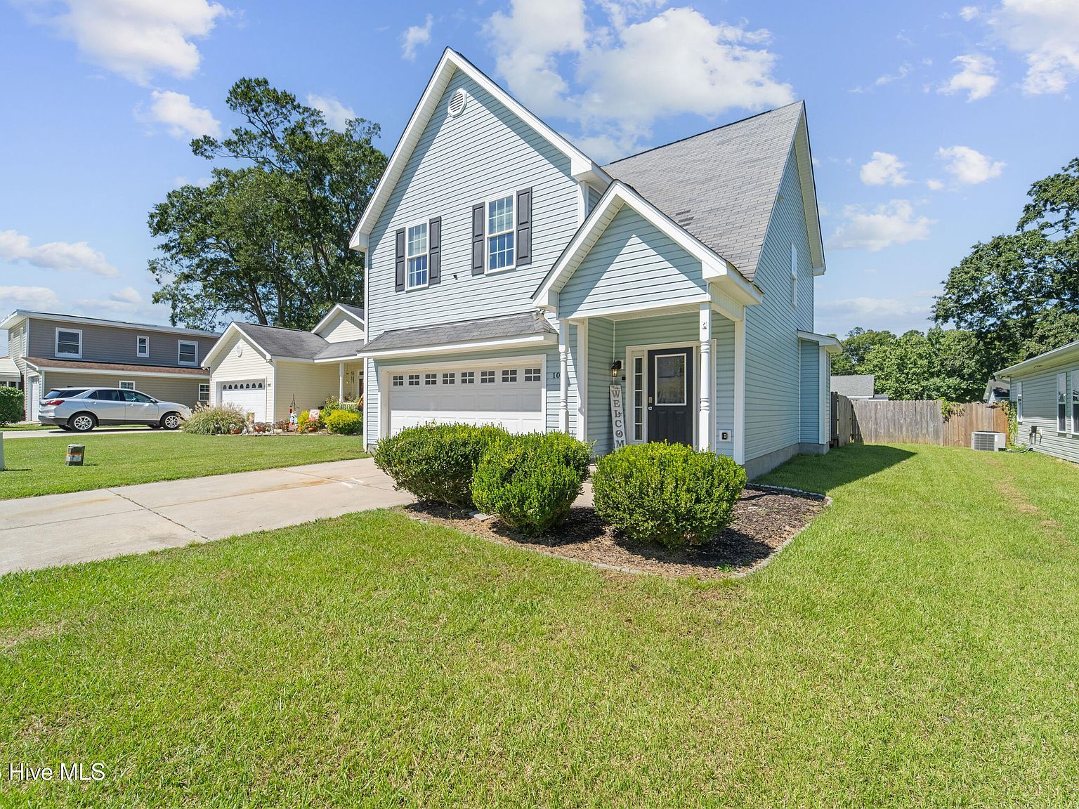 105 Trenton St Richlands, NC 28574 - Thumbnail 5