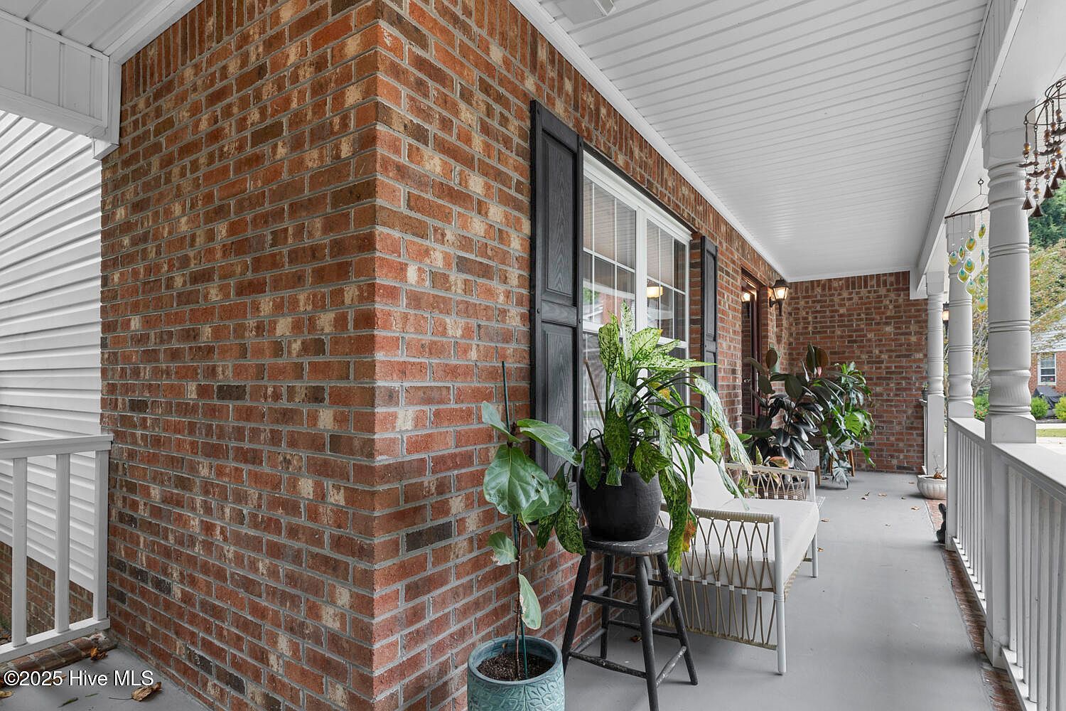 2228 Colony Plz Jacksonville, NC 28546 - Thumbnail 5