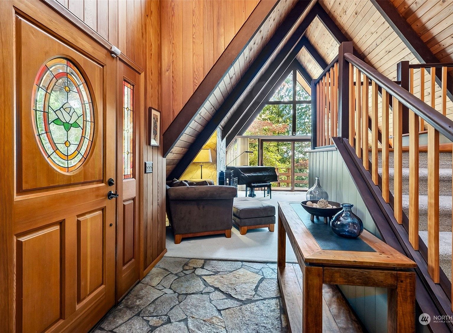 15601 258th Pl SE Issaquah, WA 98027 - Thumbnail 5