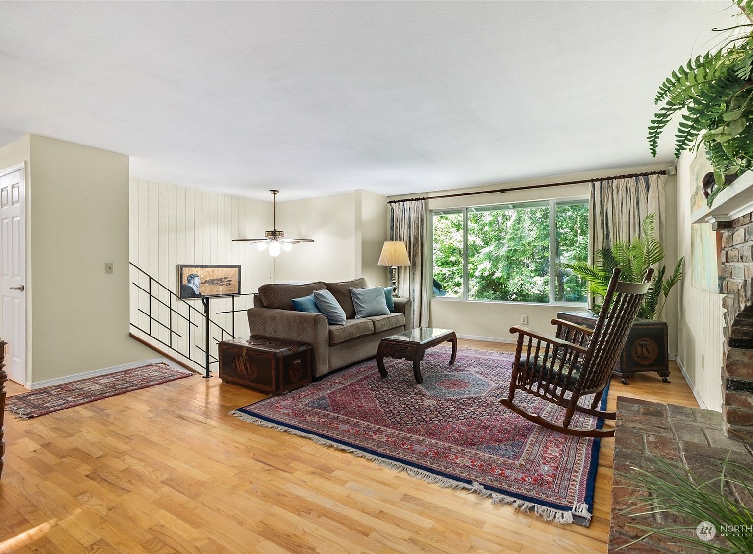 26301 SE 158th St Issaquah, WA 98027 - Thumbnail 5