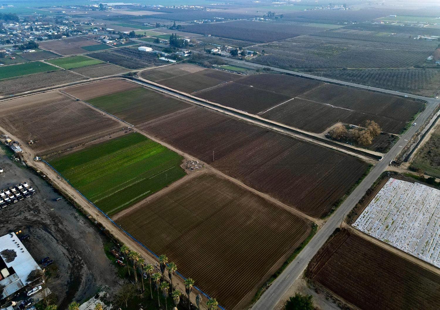 1722 S Brawley Ave Fresno, CA 93706 - Thumbnail 5