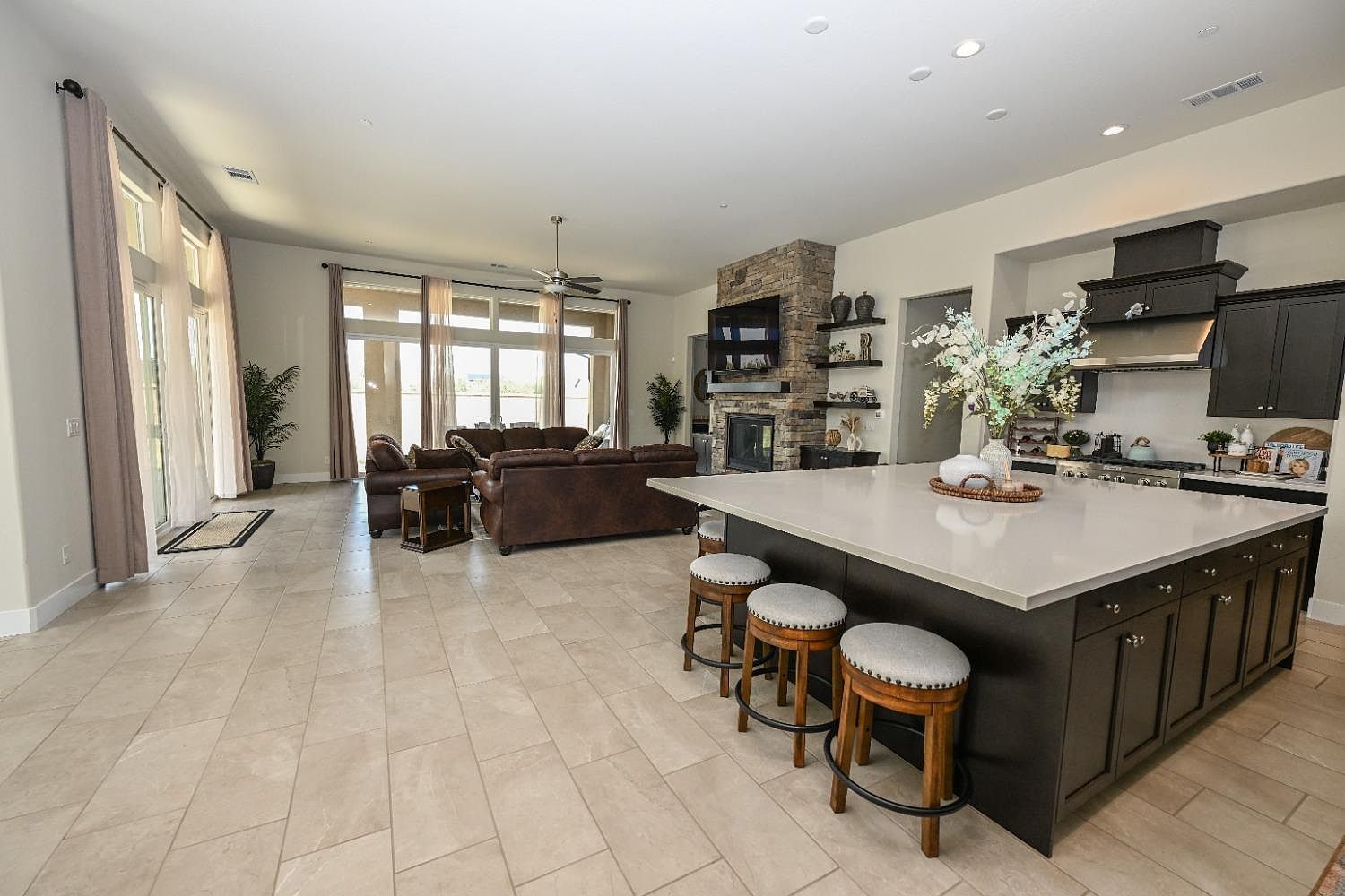 911 Highland Rd W Madera, CA 93636 - Thumbnail 5