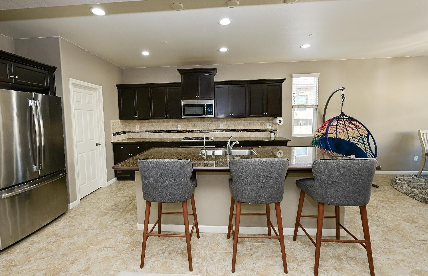 3569 Flint Ave Clovis, CA 93619 - Thumbnail 5