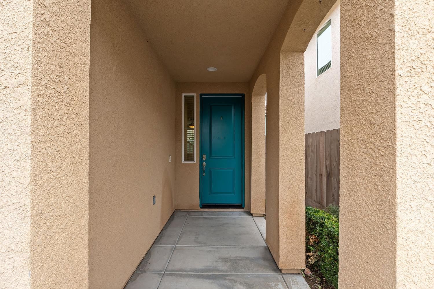 1568 Lambourn Way Clovis, CA 93619 - Thumbnail 5