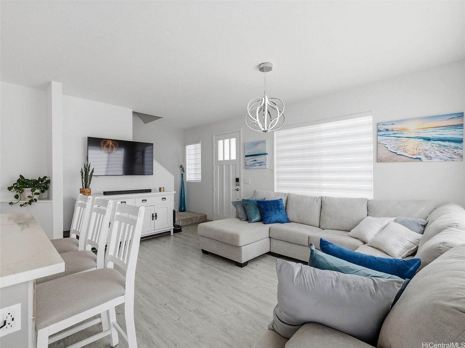 91-1223 Kanela St #M-53 Ewa Beach, HI 96706 - Thumbnail 5