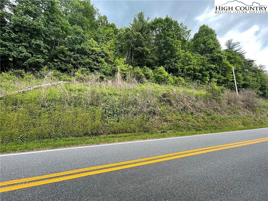0 Buckeye Hollow Rd Newland, NC 28657 - Thumbnail 5