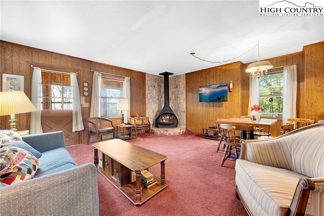 118 Overbrook Trl Banner Elk, NC 28604 - Thumbnail 5