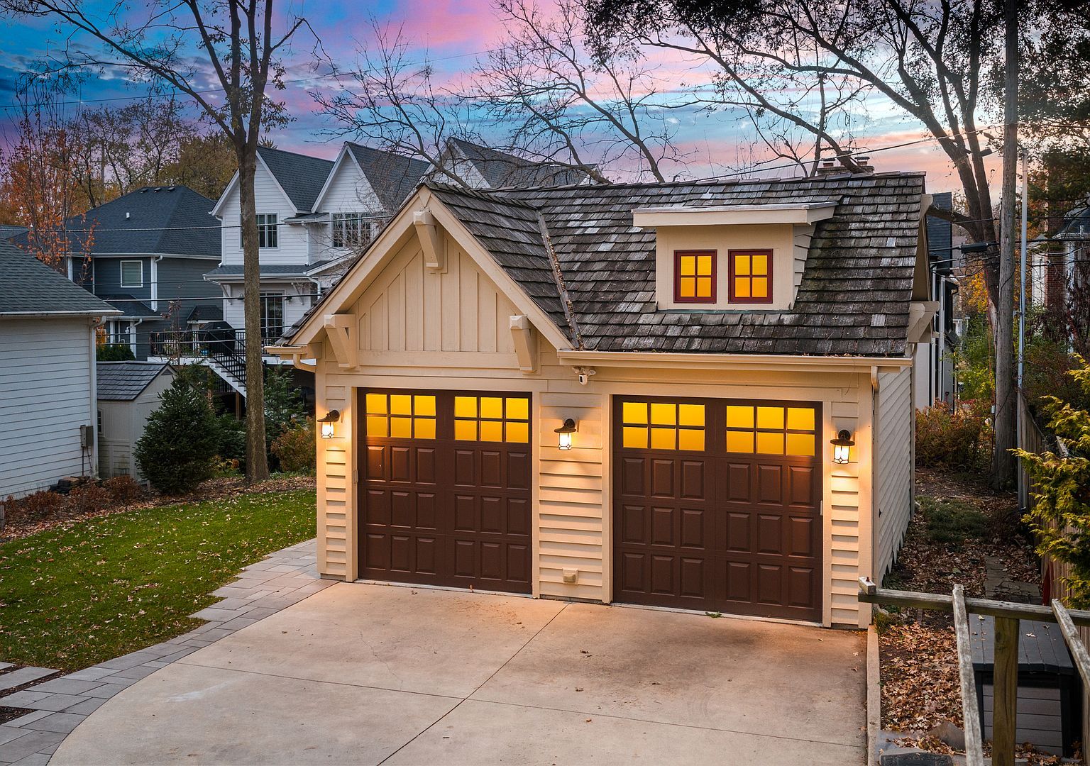 479 S Julian St Naperville, IL 60540 - Thumbnail 5