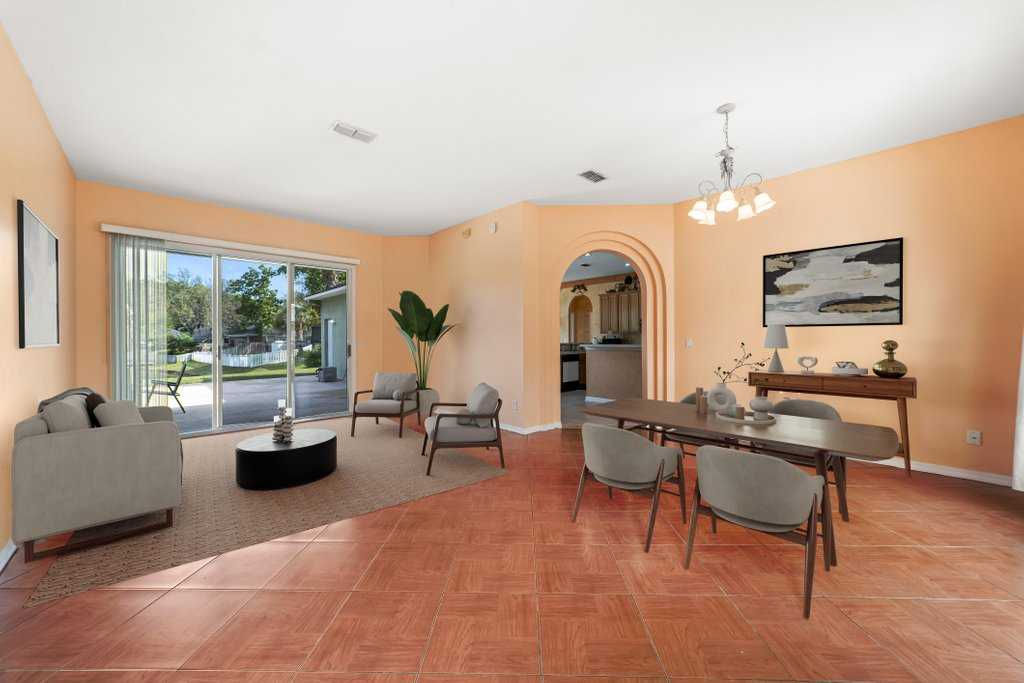 1404 Archer Ct, Jacksonville, FL, USA, St Johns, 32259 - Thumbnail 5