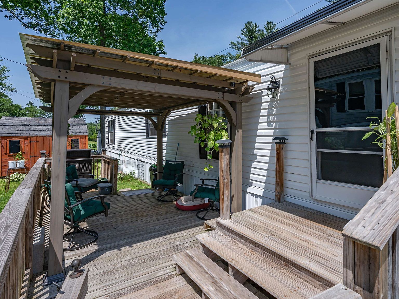 139 Rockingham Rd LOT 21 Derry, NH 03038 - Thumbnail 5