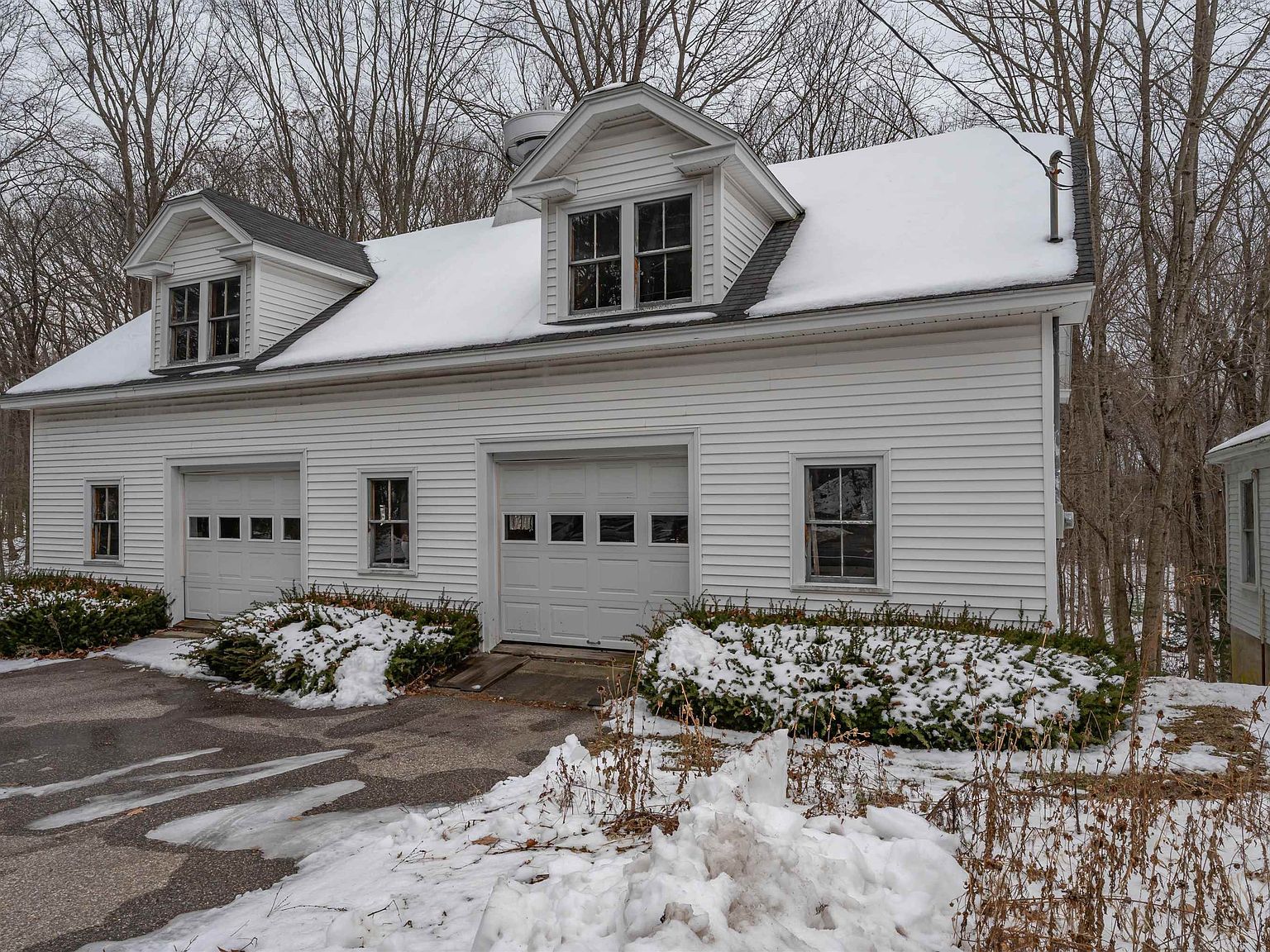 226 Amesbury Rd Kensington, NH 03833 - Thumbnail 5