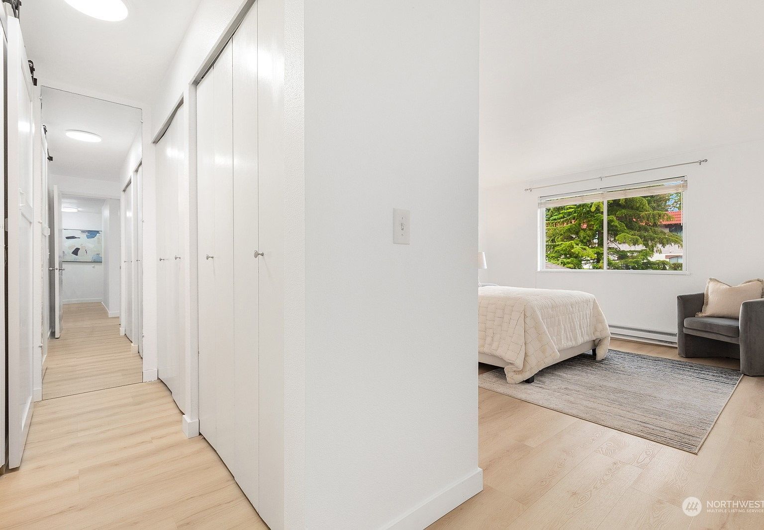 1715 157th Ave NE #A204 Bellevue, WA 98008 - Thumbnail 5