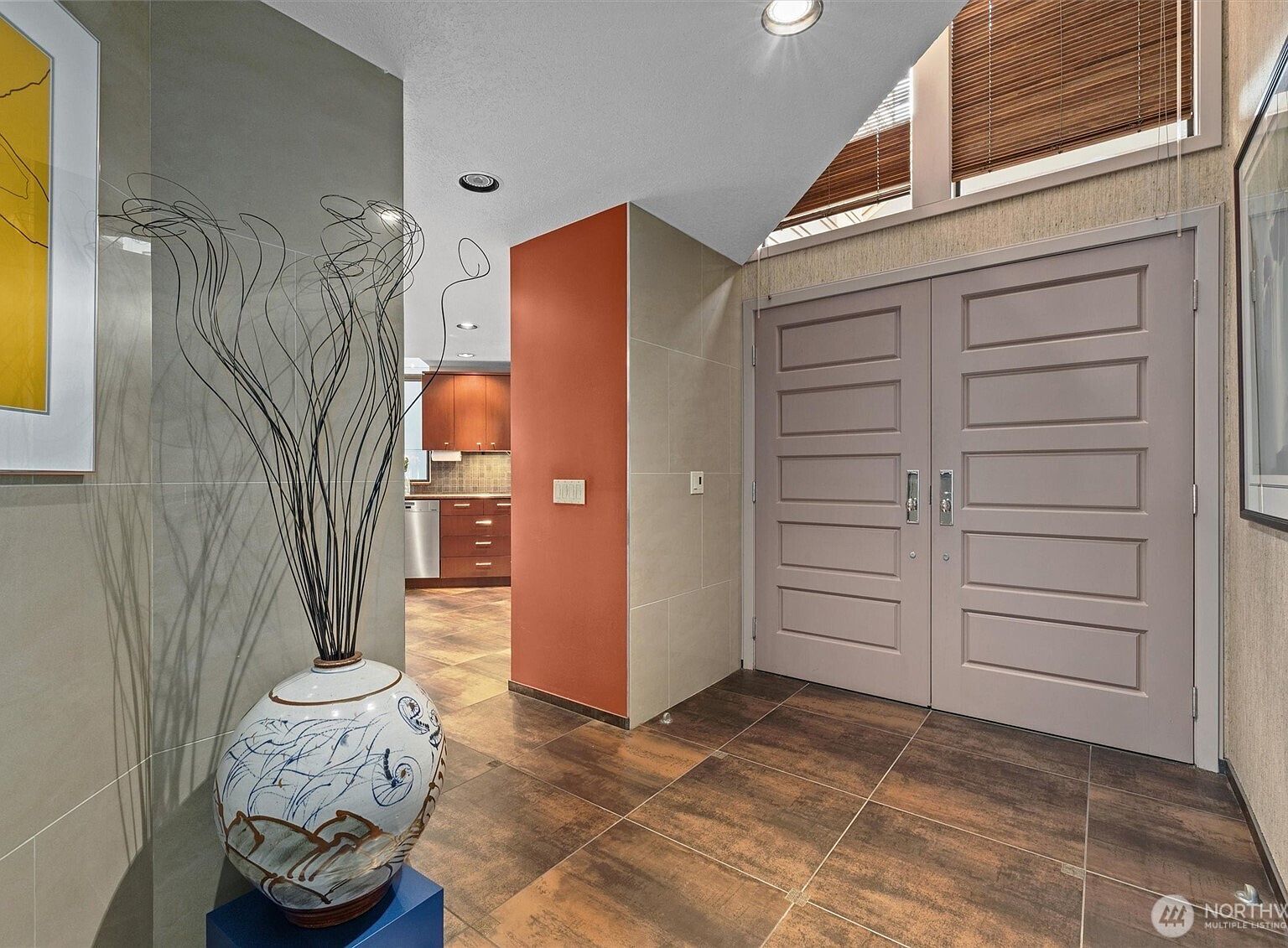 5622 39th Ave W Seattle, WA 98199 - Thumbnail 5