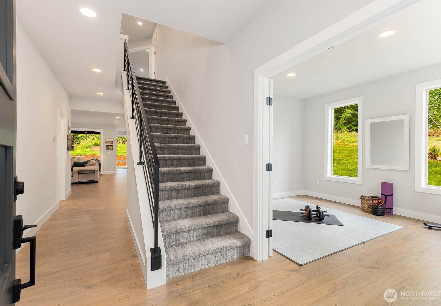 4906 Lerch Rd Snohomish, WA 98290 - Thumbnail 5