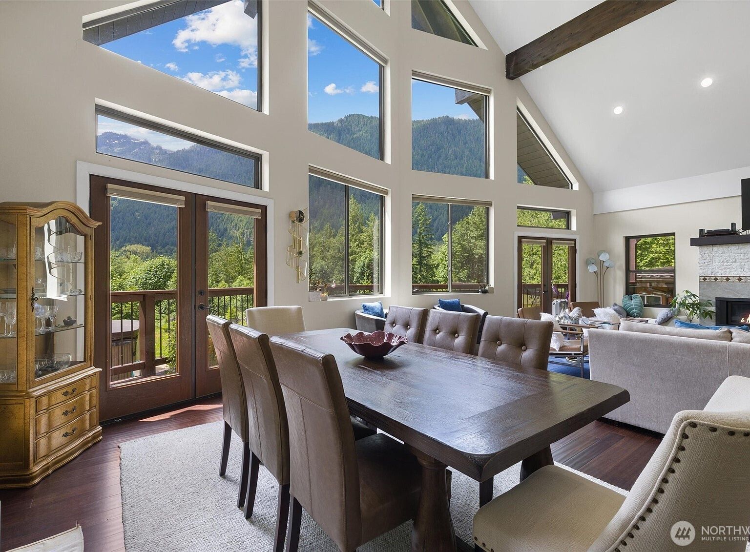 15305 Index Galena Rd Index, WA 98256 - Thumbnail 5