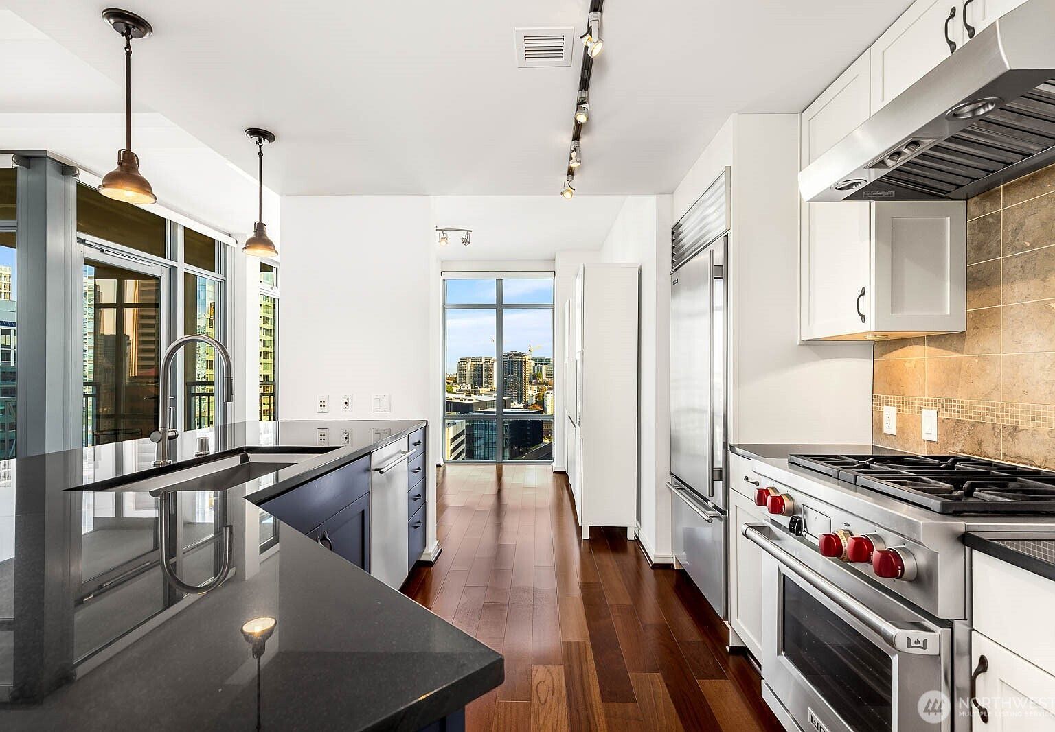 819 Virginia St UNIT 3303 Seattle, WA 98101 - Thumbnail 5