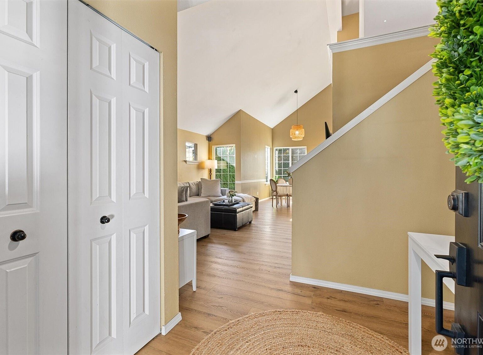 18290 Tahoma St SE Monroe, WA 98272 - Thumbnail 5