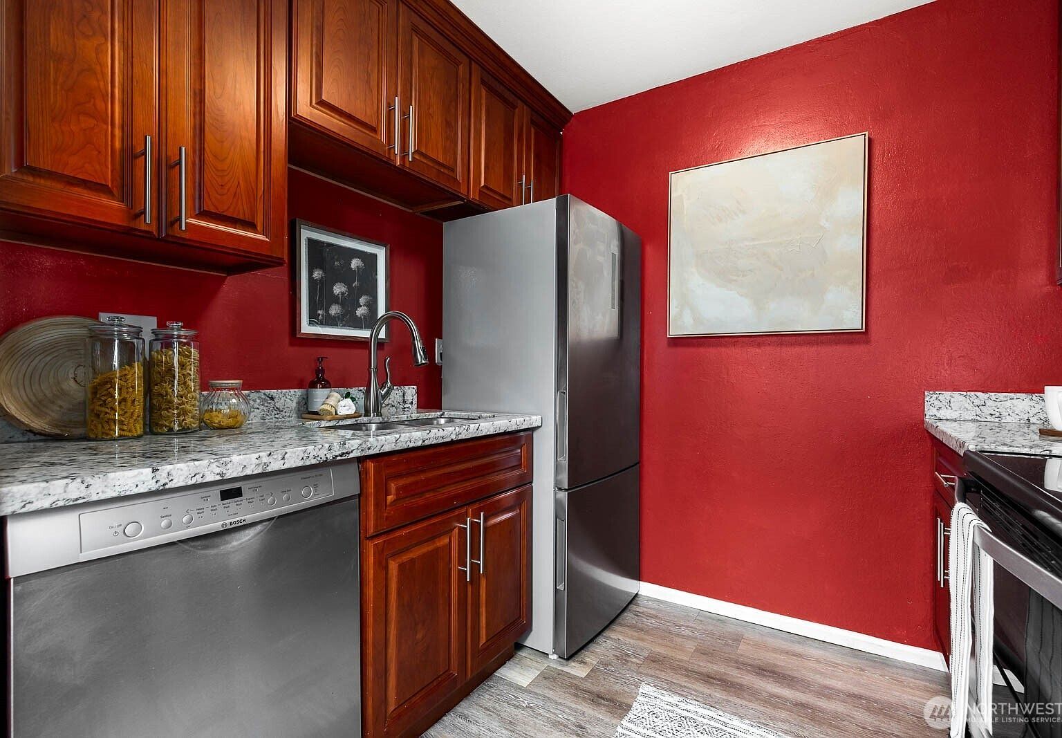 4823 180th St SW APT H203 Lynnwood, WA 98037 - Thumbnail 5