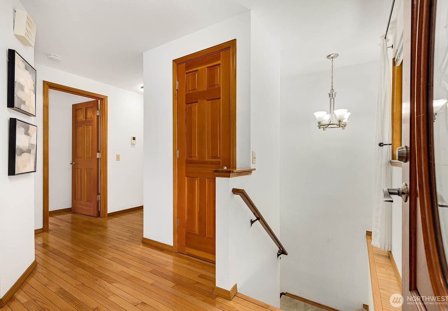 18217 83rd Ave NE Kenmore, WA 98028 - Thumbnail 5