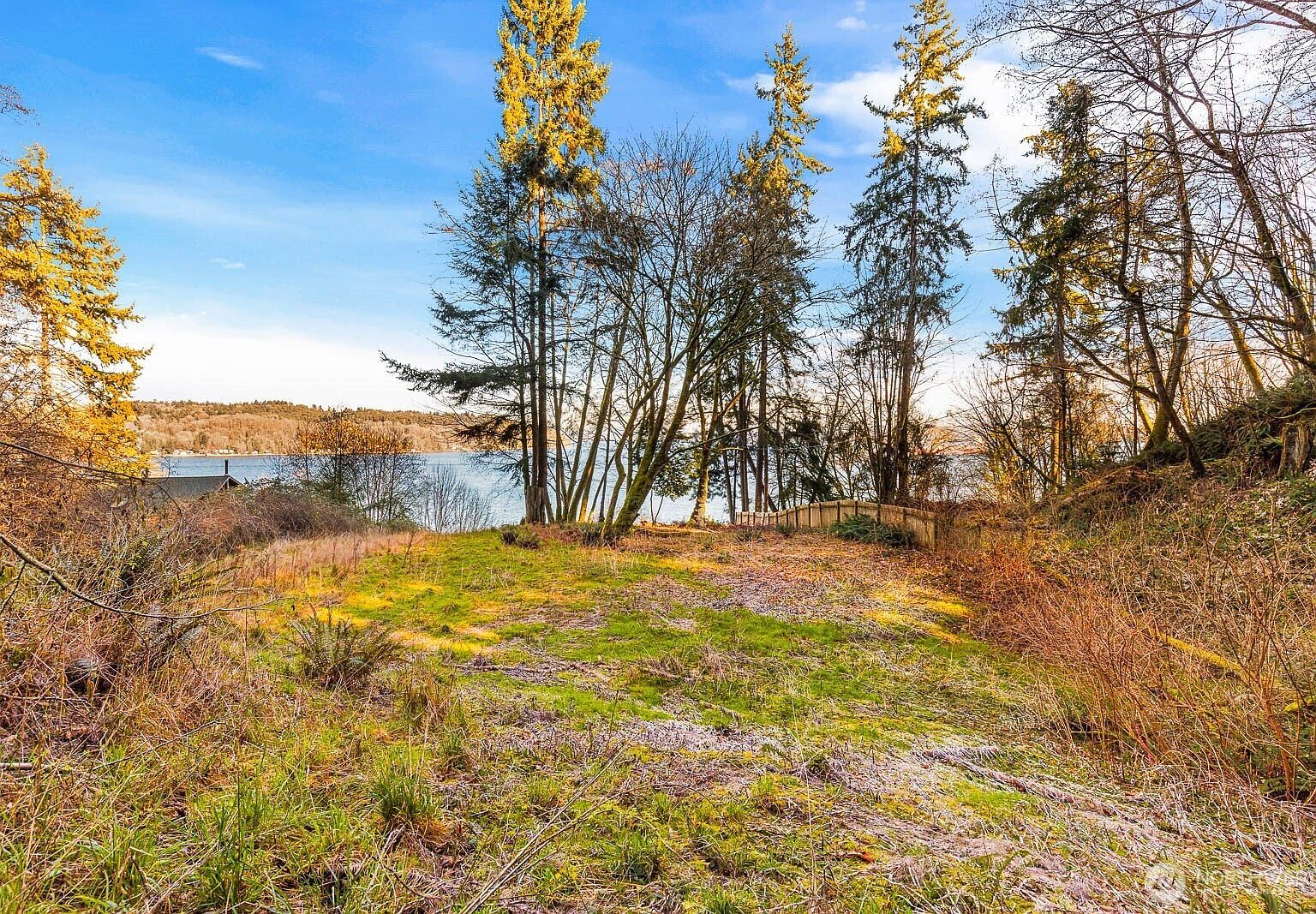 290 Xx 125th Pl SW Vashon, WA 98070 - Thumbnail 5