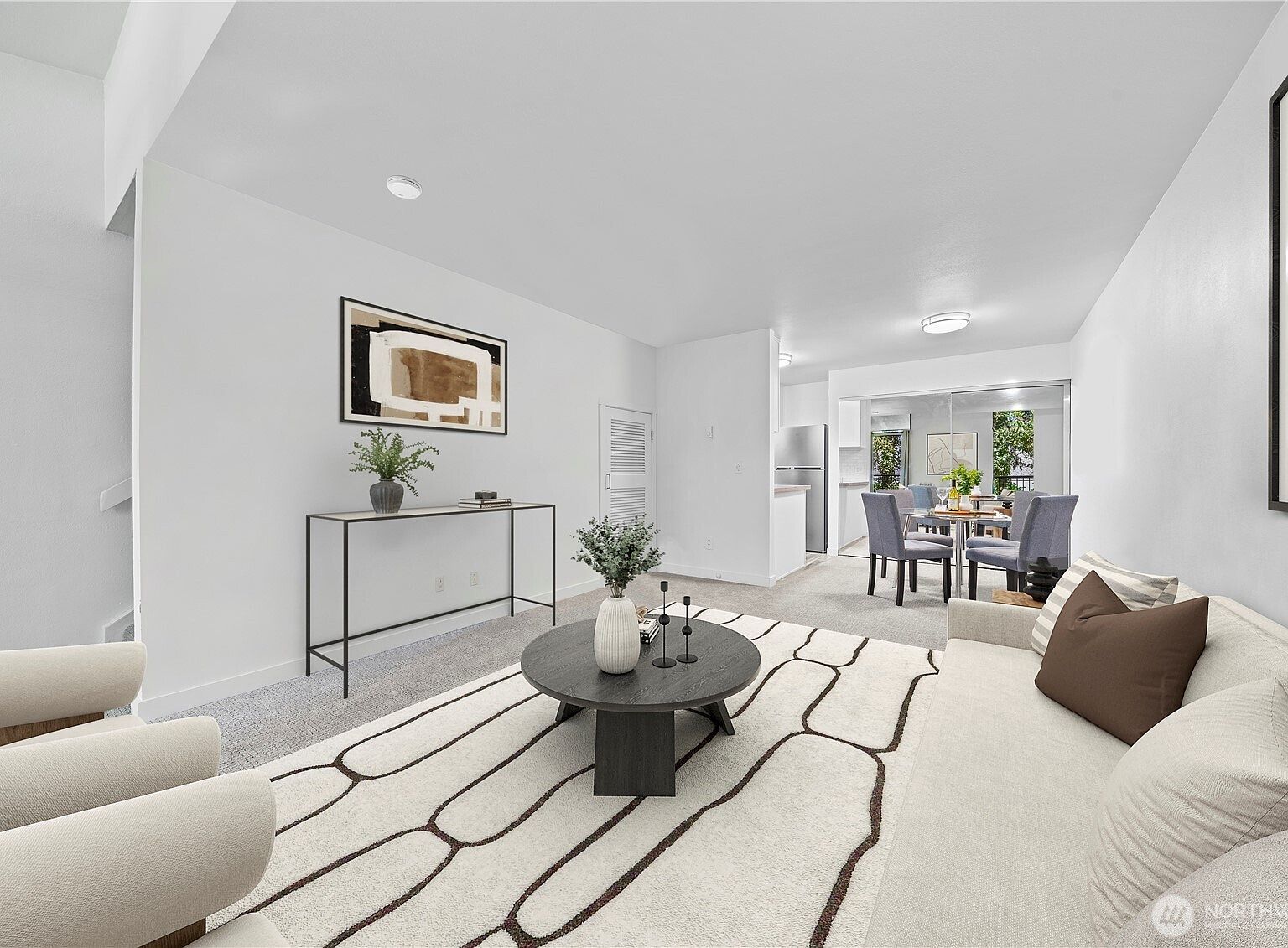 13932 NE 60th St APT 150 Redmond, WA 98052 - Thumbnail 5