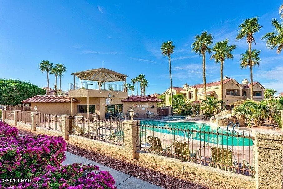 1650 Smoketree Ave S UNIT 218 Lake Havasu City, AZ 86403 - Thumbnail 5