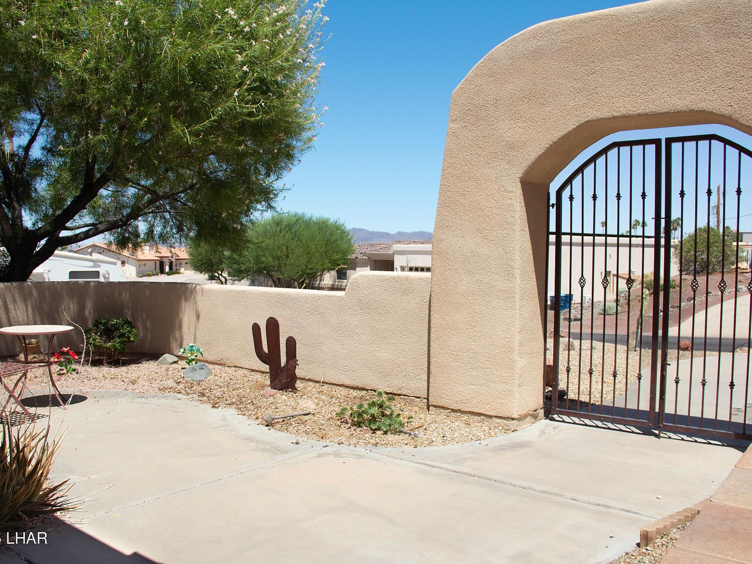 2440 Viejo Ln Lake Havasu City, AZ 86406 - Thumbnail 5