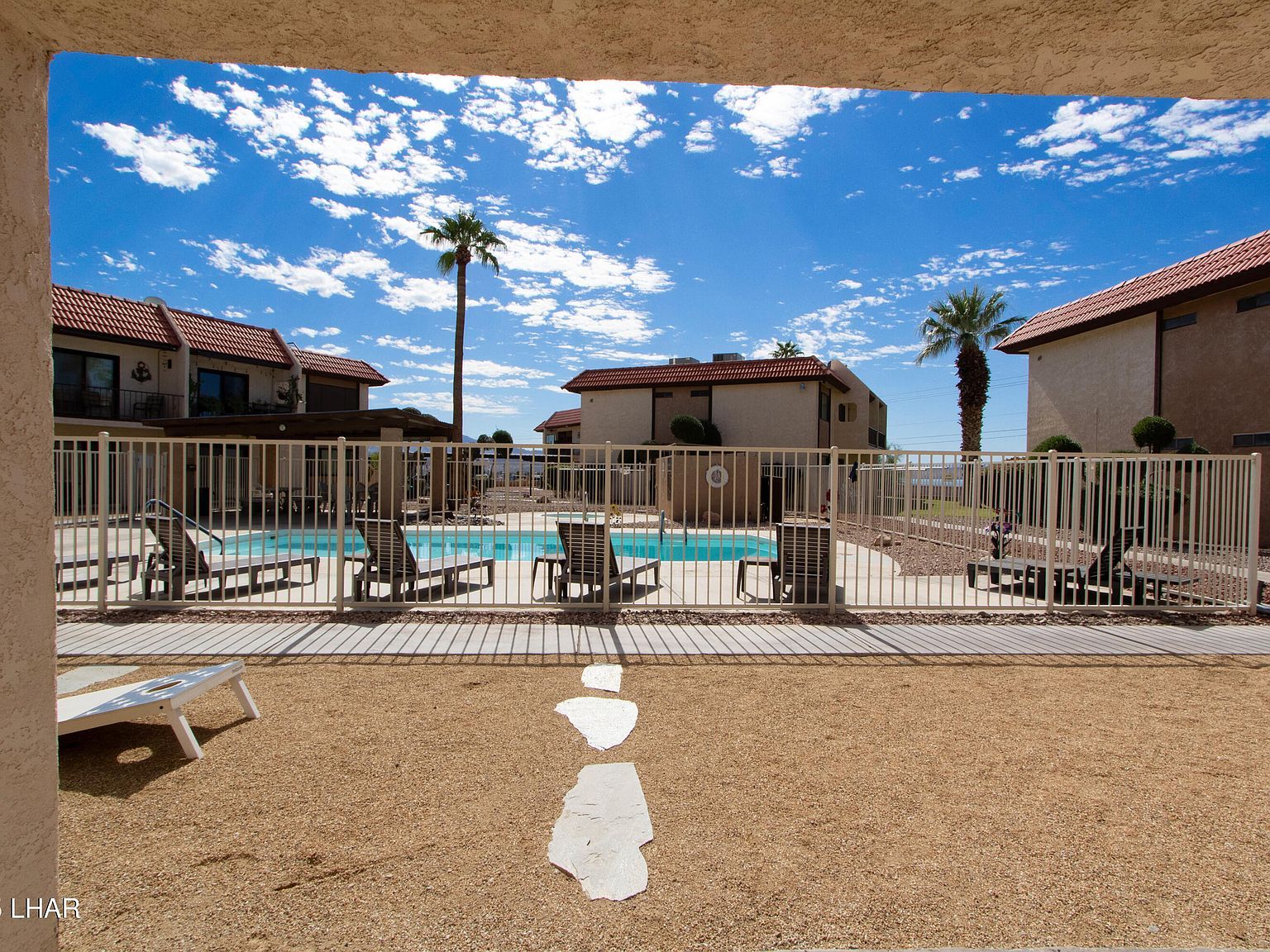 471 Lake Havasu Ave N UNIT B Lake Havasu City, AZ 86403 - Thumbnail 5