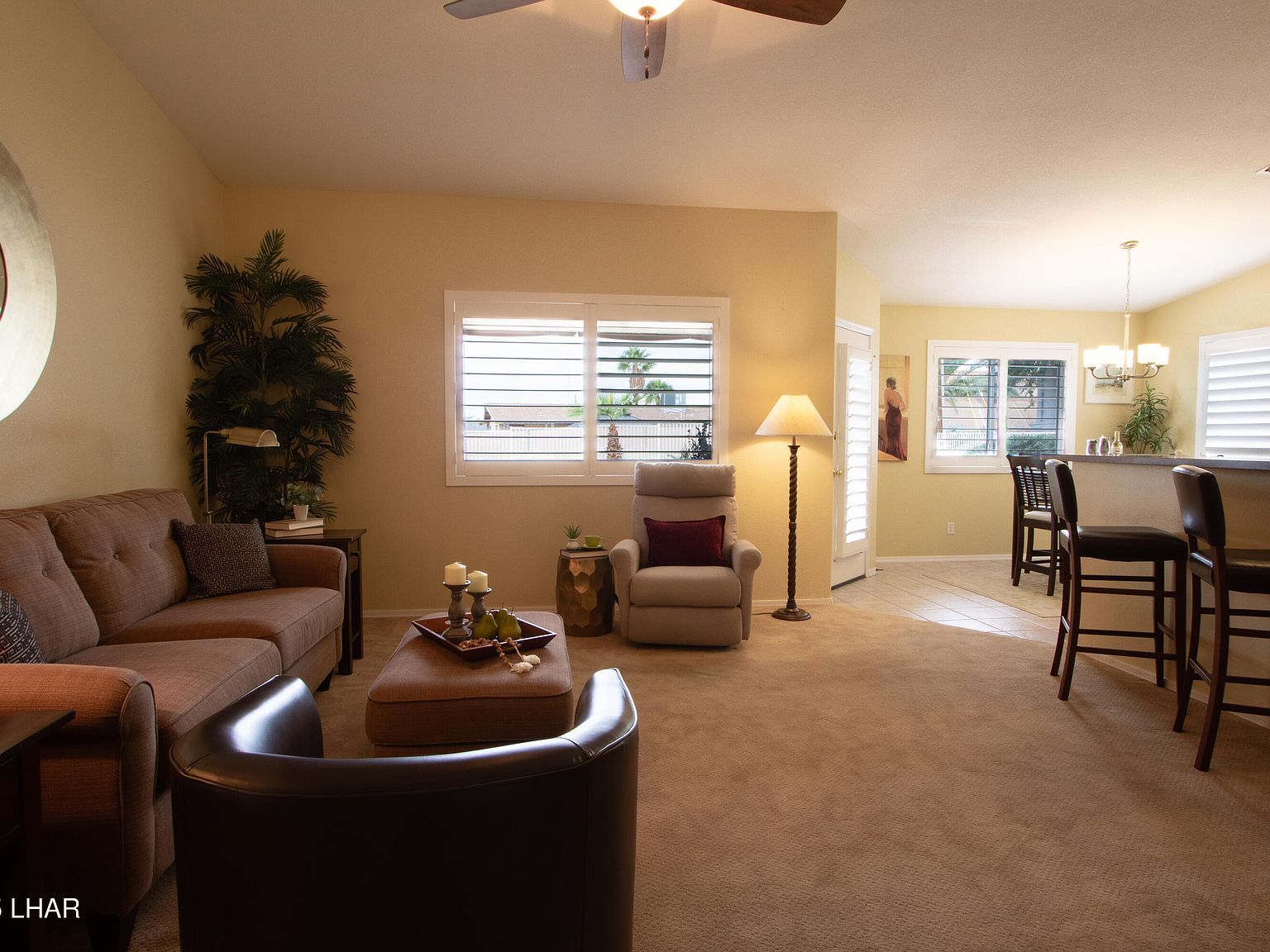 3175 Kiowa Blvd N Lake Havasu City, AZ 86404 - Thumbnail 5