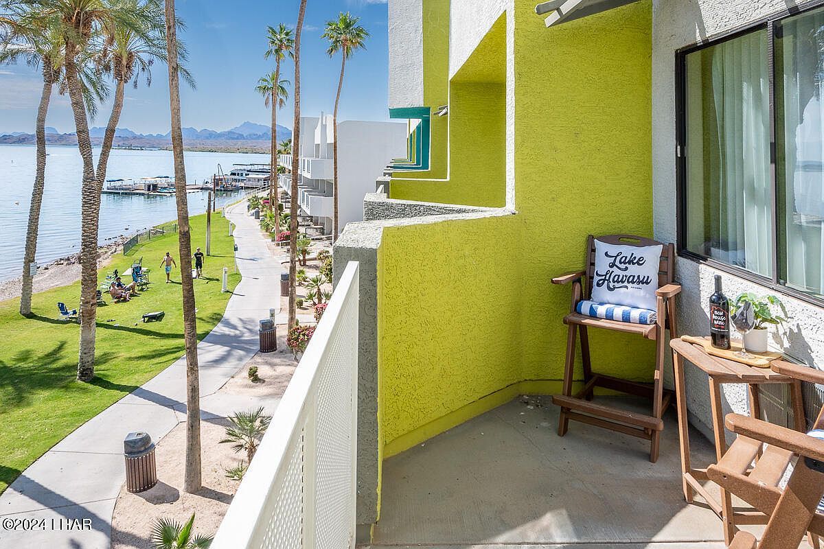 1000 McCulloch Blvd N #545 Lake Havasu City, AZ 86406 - Thumbnail 5