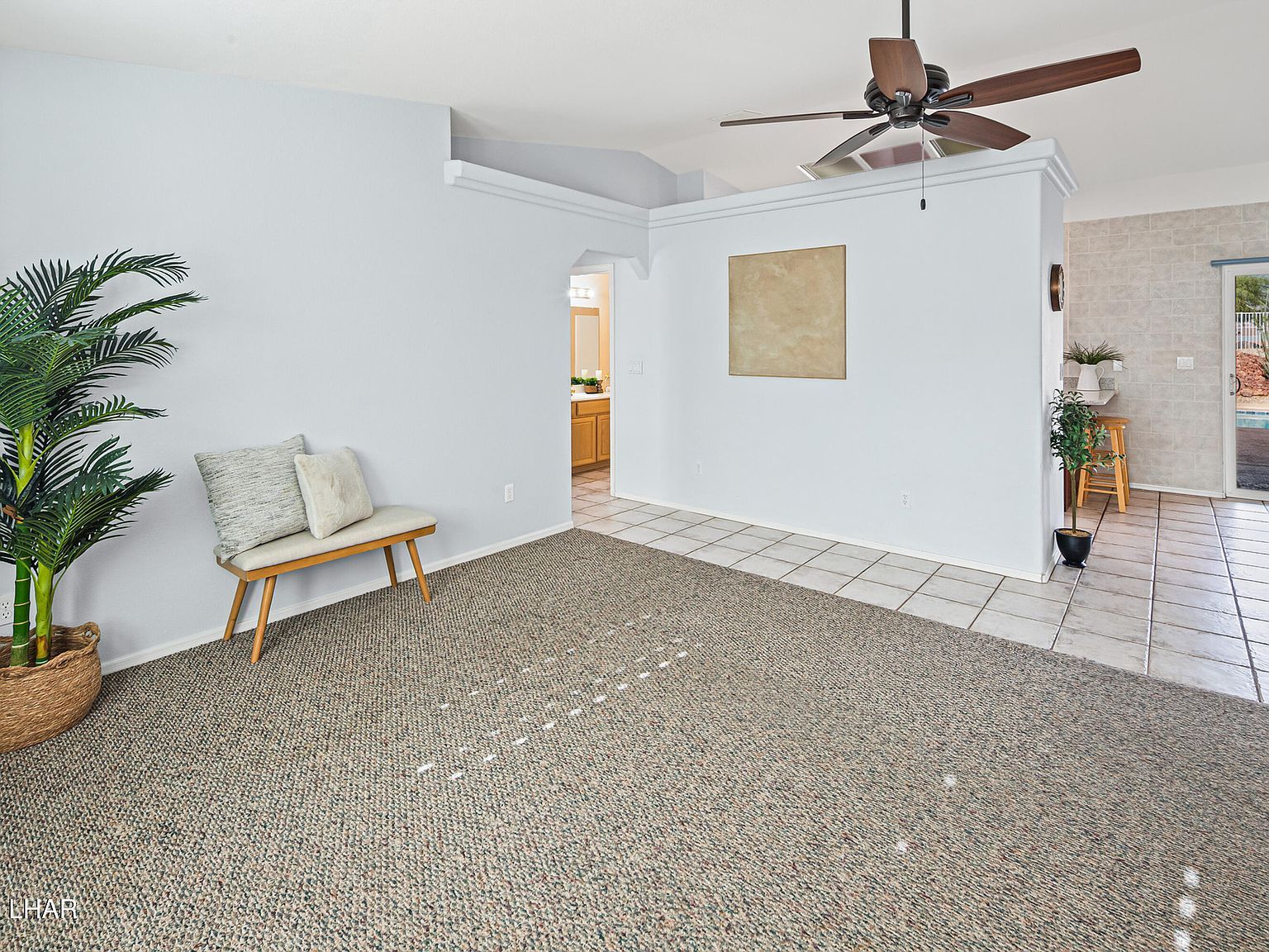 3191 Longview Dr Lake Havasu City, AZ 86406 - Thumbnail 5