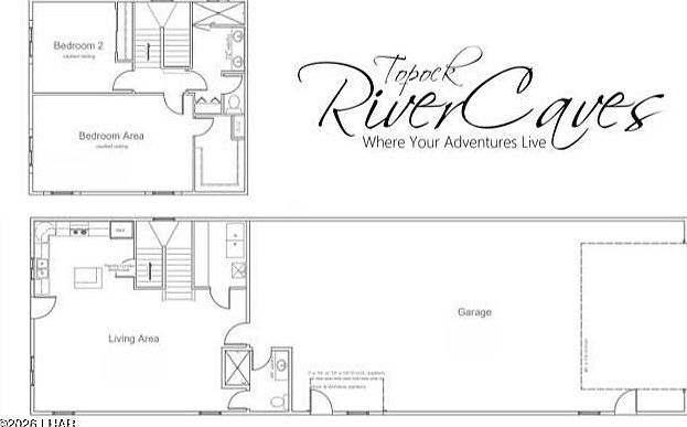 12515 S Oatman Hwy Topock, AZ 86436 - Thumbnail 5