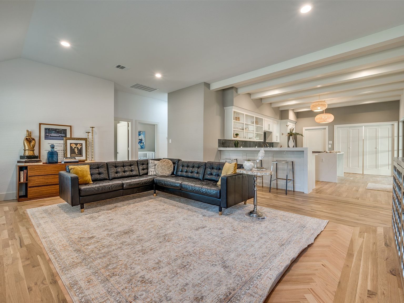 505 Sandra Dr Irving, TX 75060 - Thumbnail 5