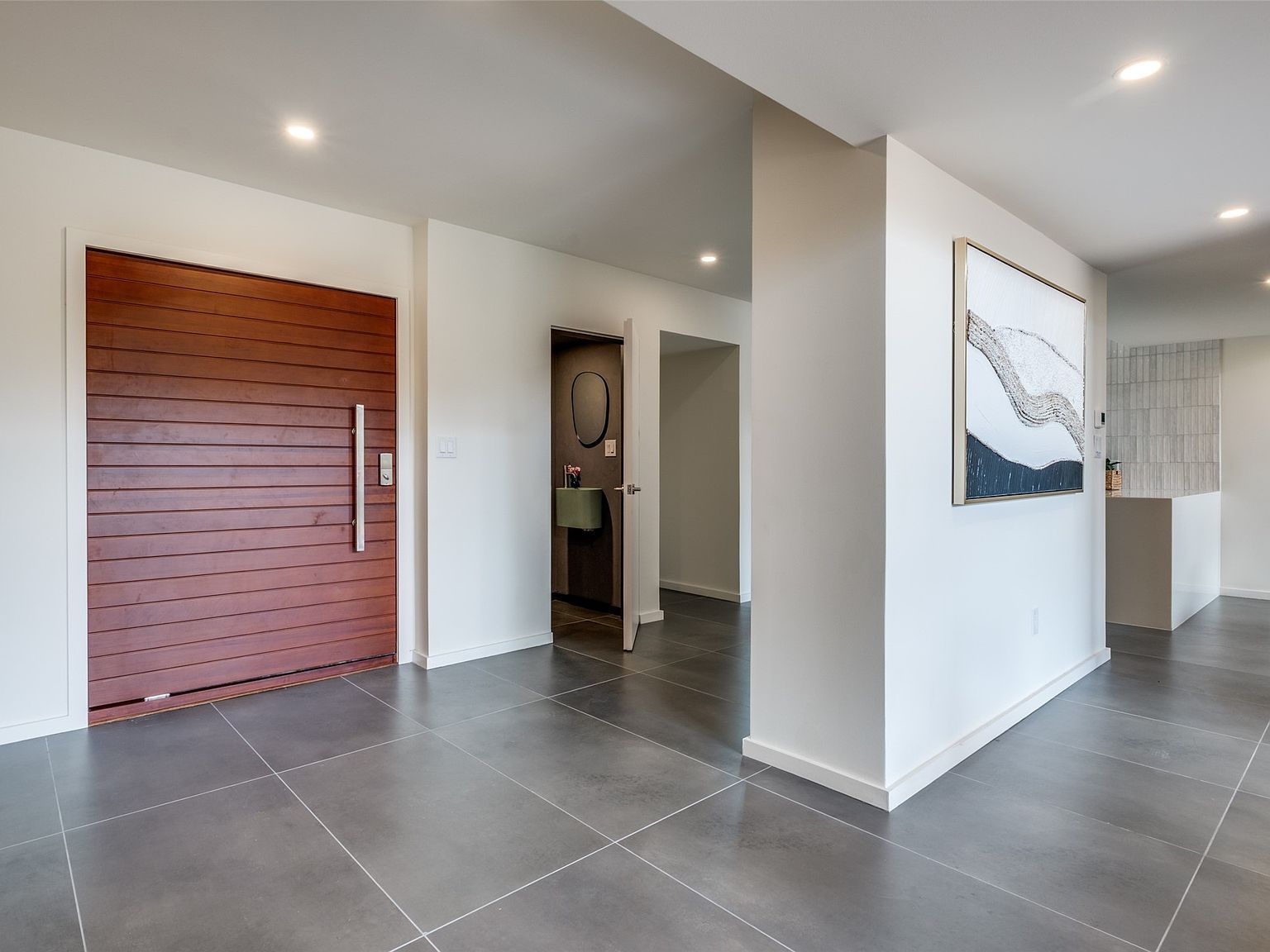 3974 Lost Creek Dr Dallas, TX 75224 - Thumbnail 5