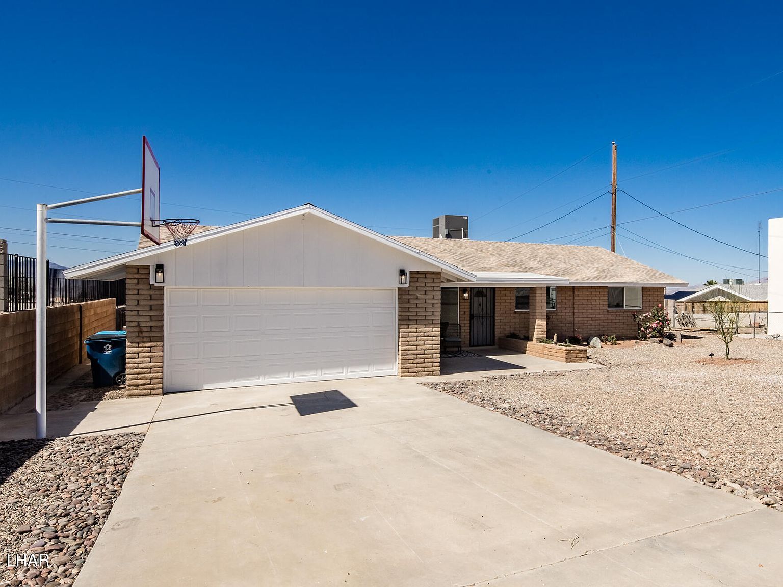 1125 Mohican Dr Lake Havasu City, AZ 86406 - Thumbnail 5