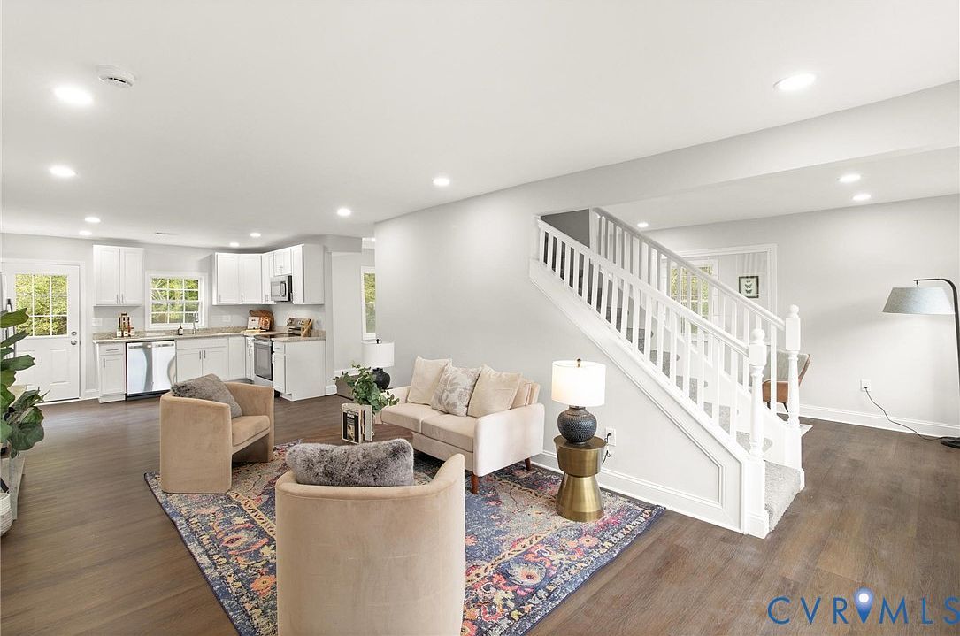 7900 Varina Rd Henrico, VA 23231 - Thumbnail 5