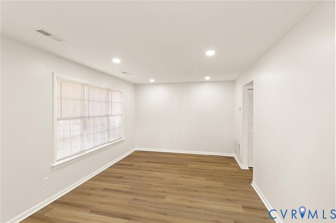 6110 Hokie Ct North Chesterfield, VA 23234 - Thumbnail 5