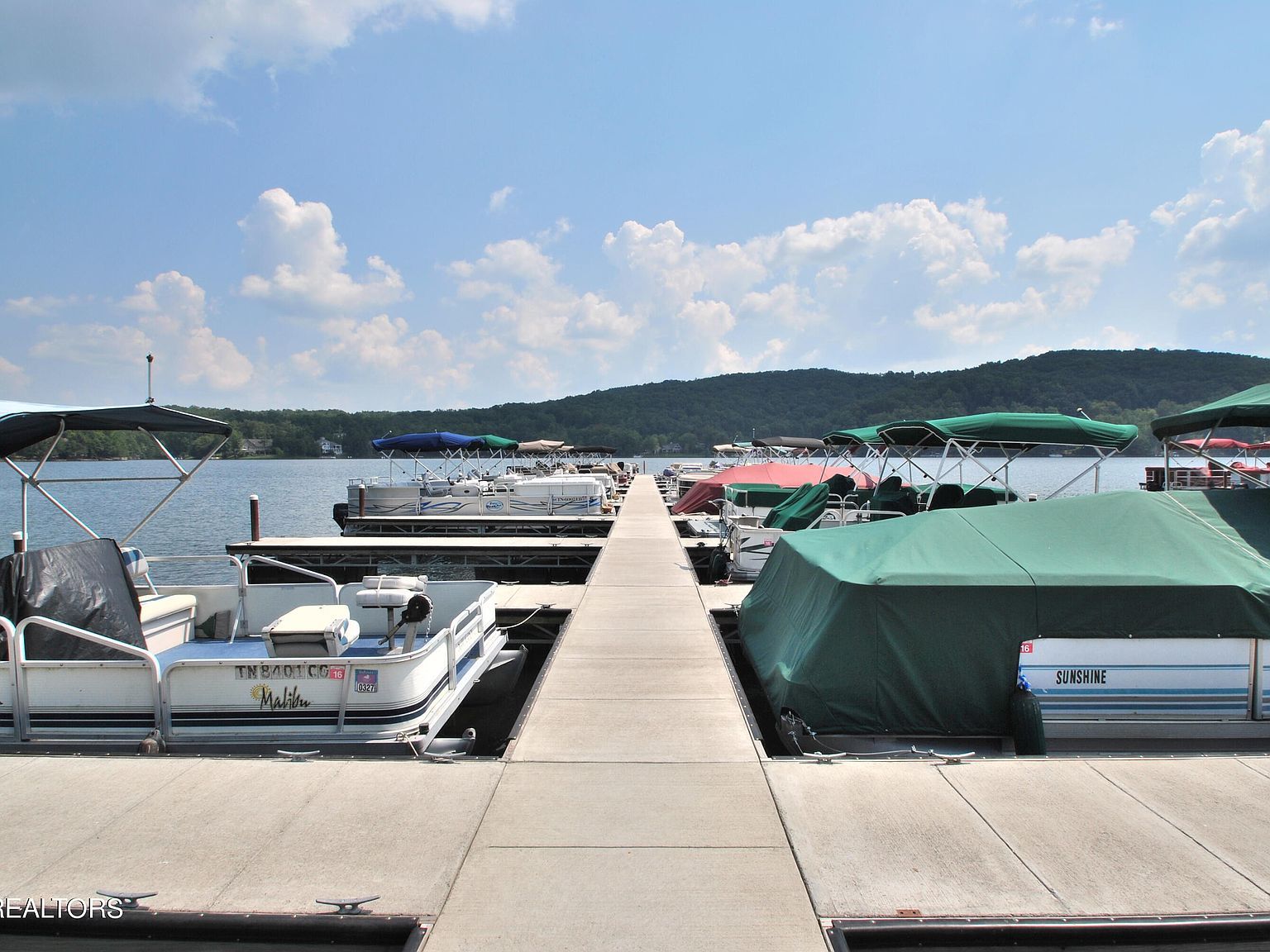 131 Rotherham Dr Fairfield Glade, TN 38558 - Thumbnail 5