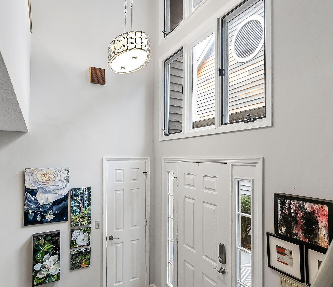 213 Dorchester Ct Fairfield Glade, TN 38558 - Thumbnail 5